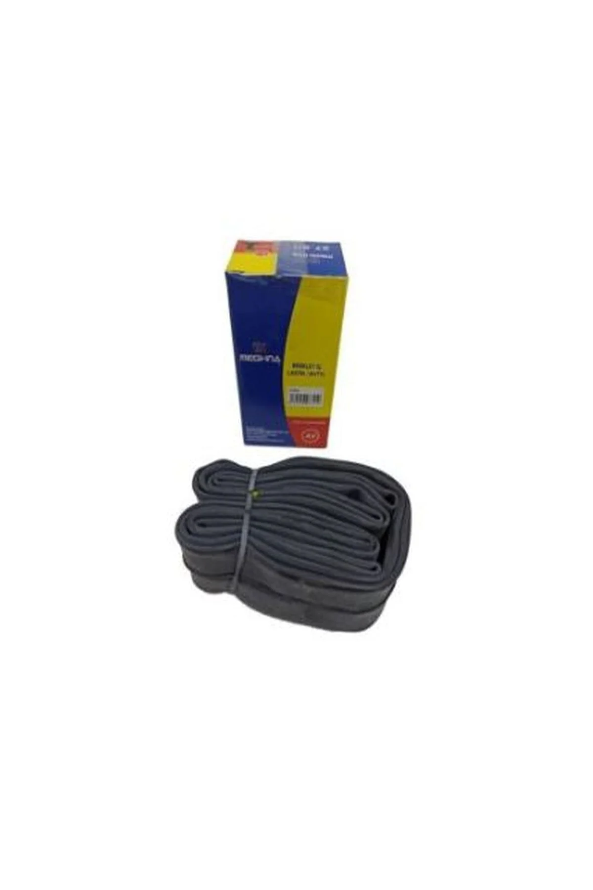 700*35/43 C iç lastik