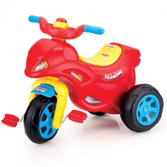 7049 MOTO BİSİKLET 7049 MOTO BİSİKLET