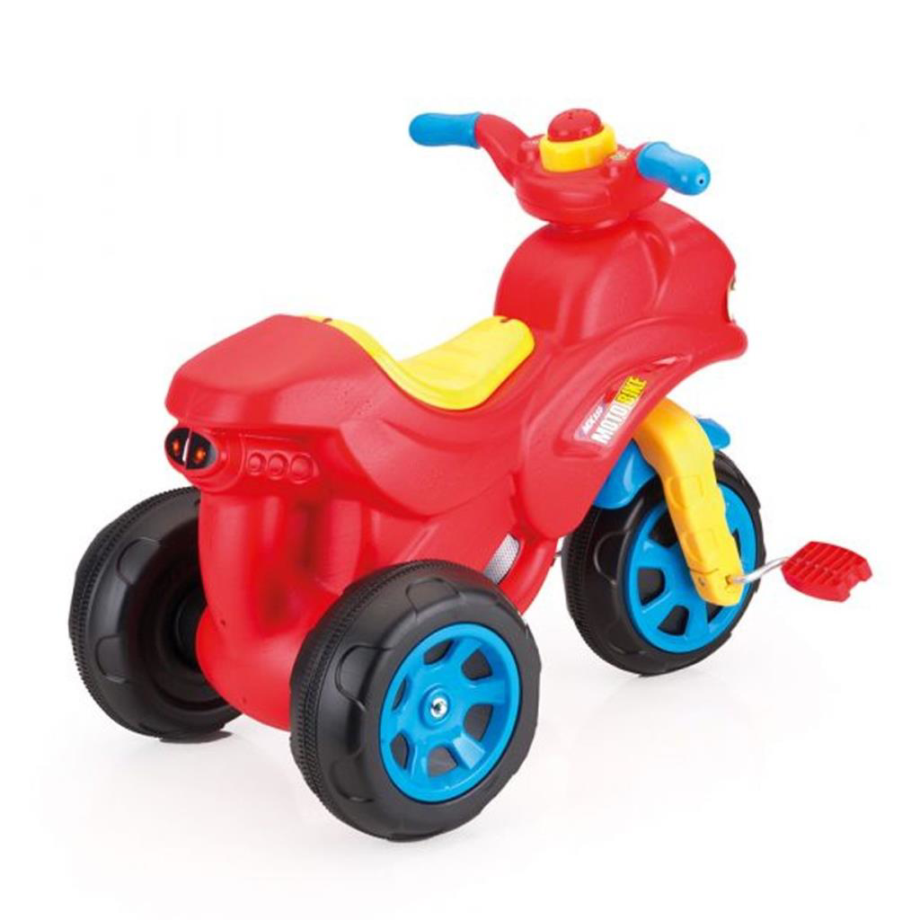 7049 MOTO BİSİKLET 7049 MOTO BİSİKLET
