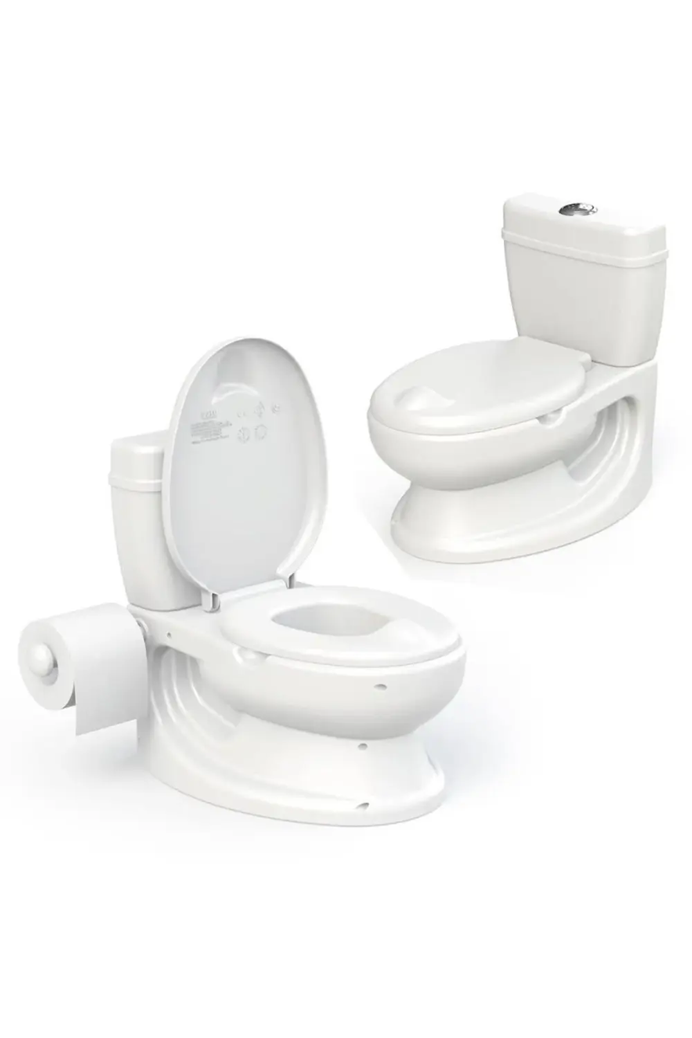 7051 EĞİTİCİ LAZIMLIK