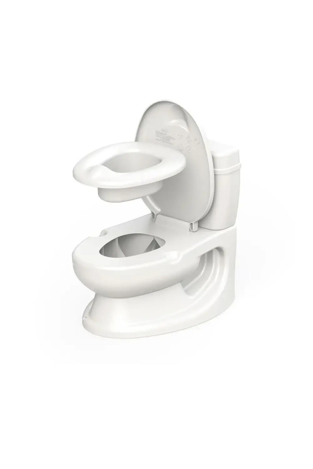 7051 EĞİTİCİ LAZIMLIK