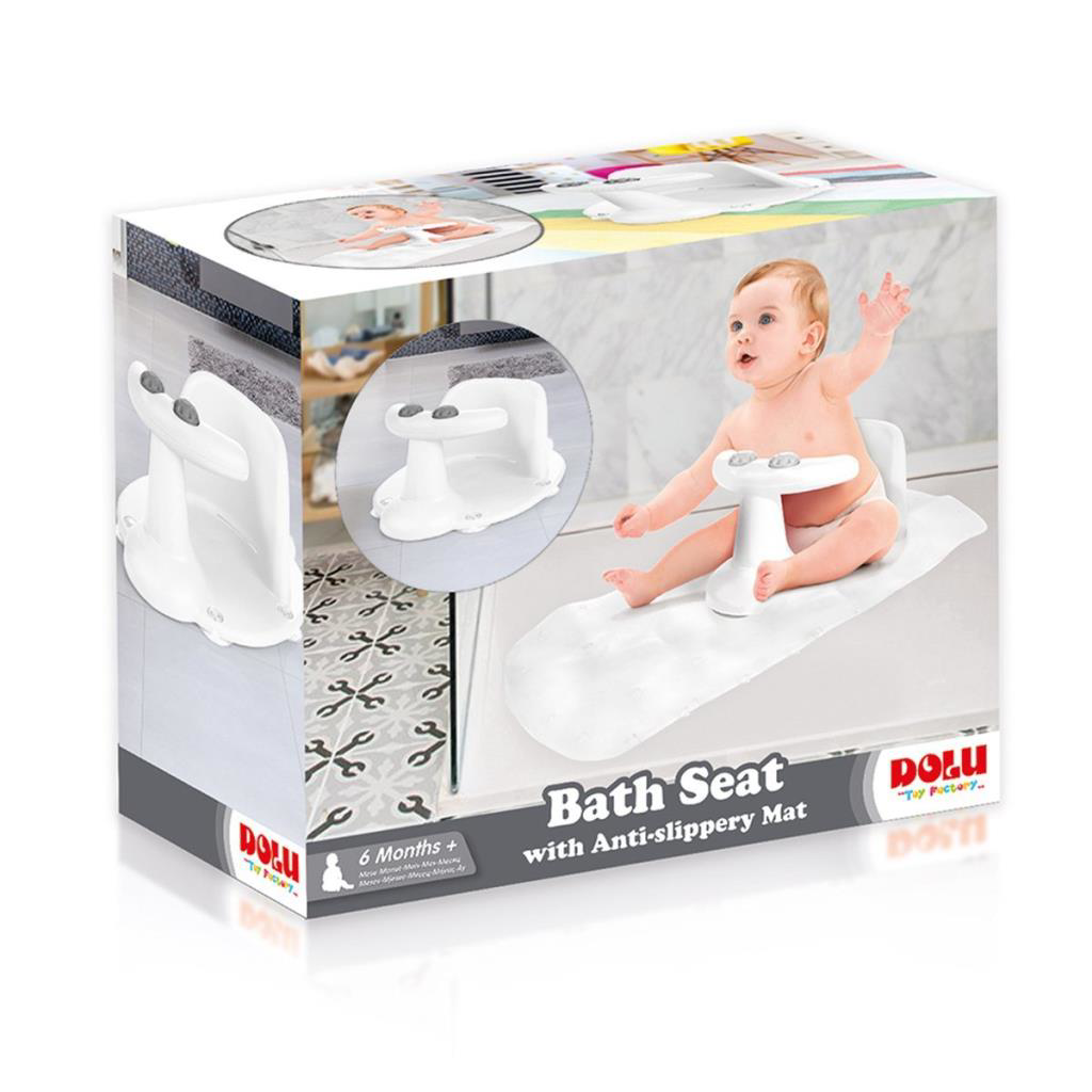 7052 BANYO KOLTUĞU KAYMAZ PASPASLI 7052 BANYO KOLTUĞU KAYMAZ PASPASLI