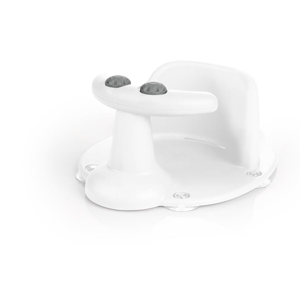 7052 BANYO KOLTUĞU KAYMAZ PASPASLI 7052 BANYO KOLTUĞU KAYMAZ PASPASLI