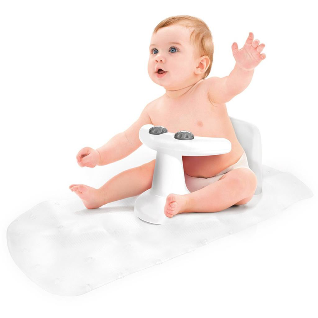 7052 BANYO KOLTUĞU KAYMAZ PASPASLI 7052 BANYO KOLTUĞU KAYMAZ PASPASLI