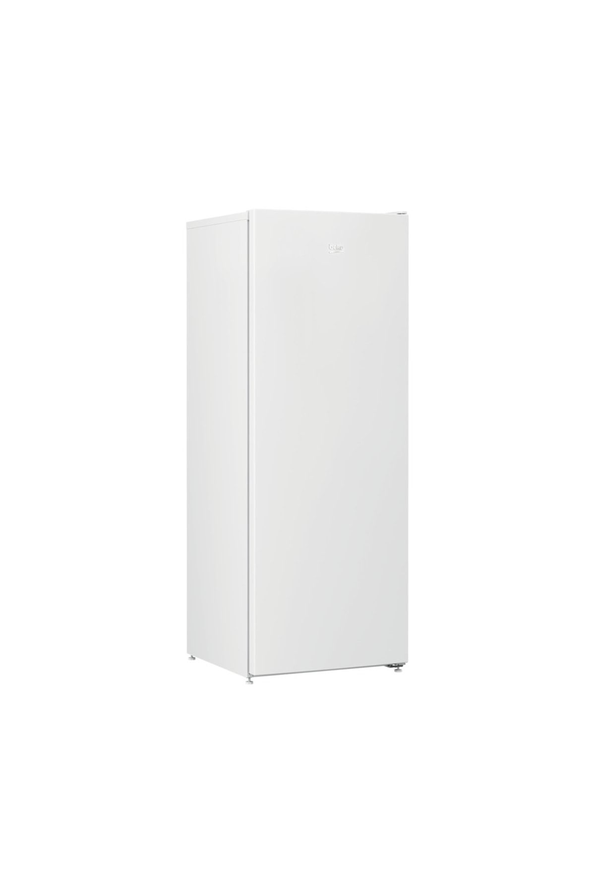 Beko 7062 Mb Derin Dondurucu
