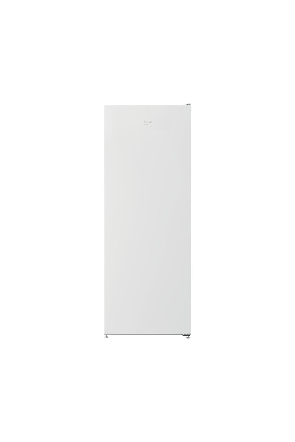 Beko 7062 Mb Derin Dondurucu
