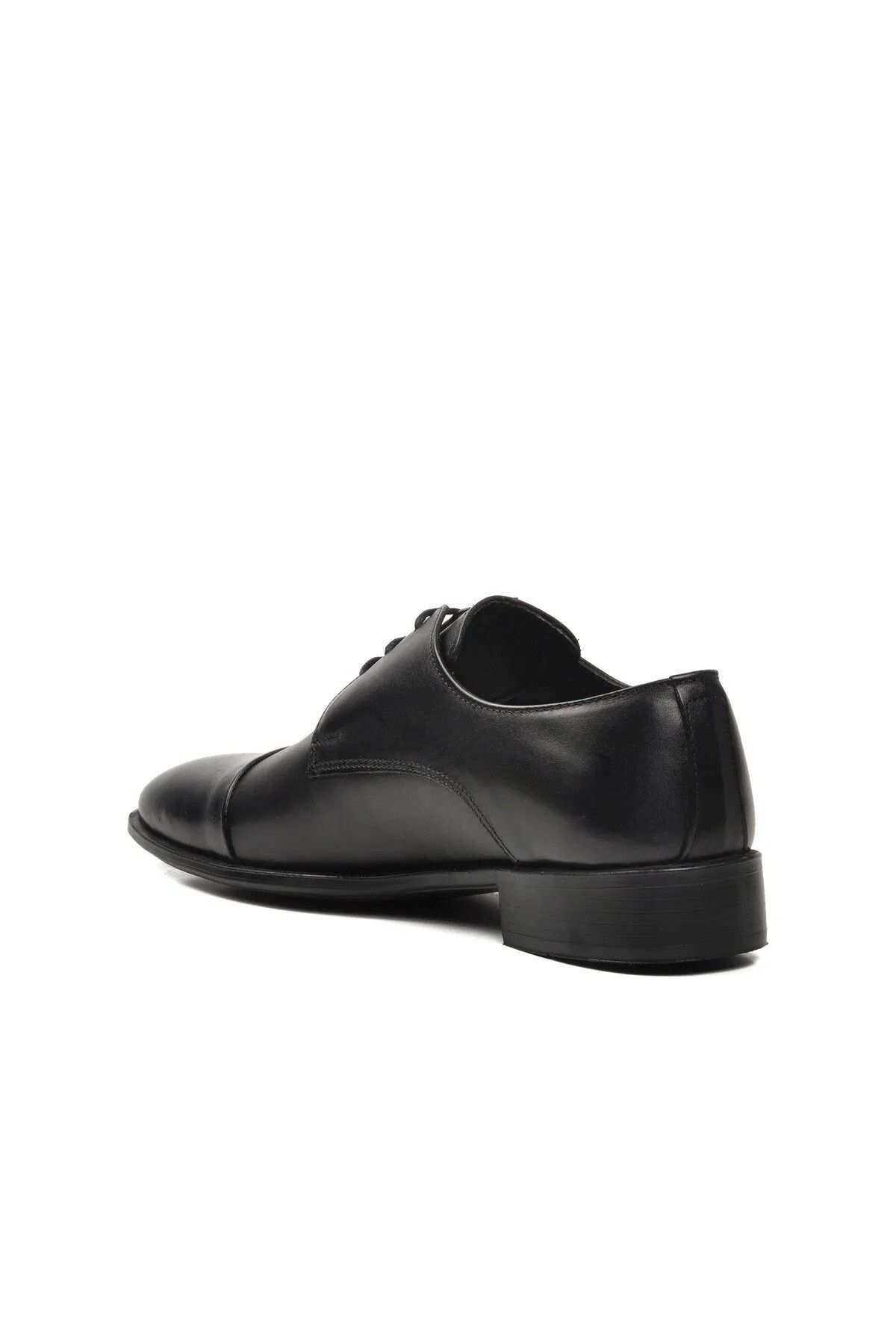 Pierre Cardin 70K28 Erkek Klasik Ayakkabi (Yaz 25)