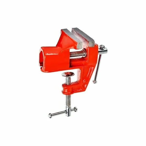 70mm. Mini Mengene Bx40 Fiyatı, Yorumları ve Özellikleri