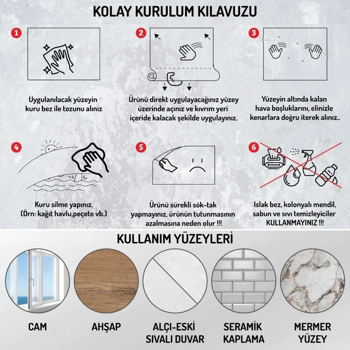 70x70cm Statik İz Bırakmaz Kağıt Renkli Çarpım Tablosu Bx40 Fiyatı, Yorumları ve Özellikleri