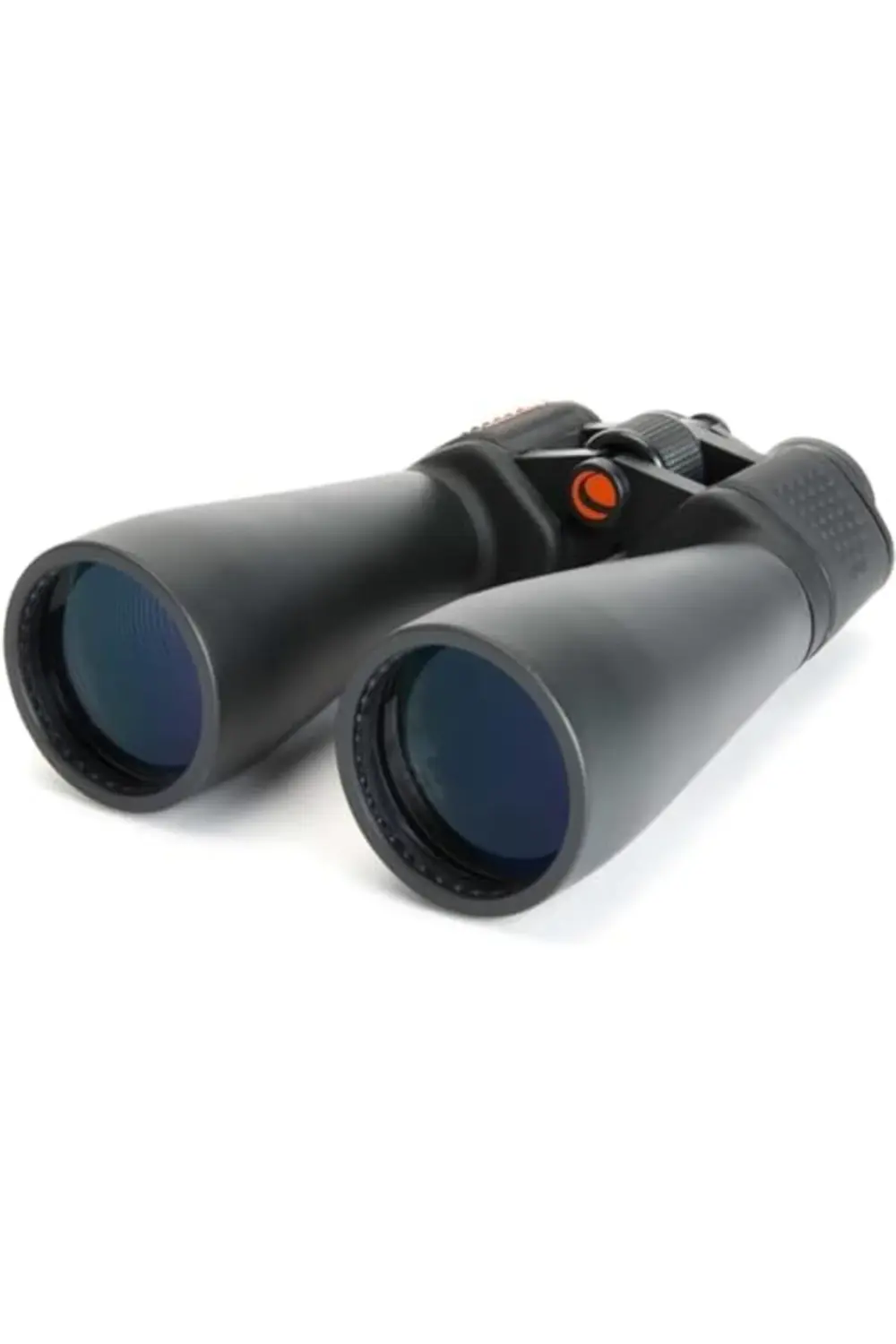 71009 SkyMaster 15x70 Dürbün polymix 1171935