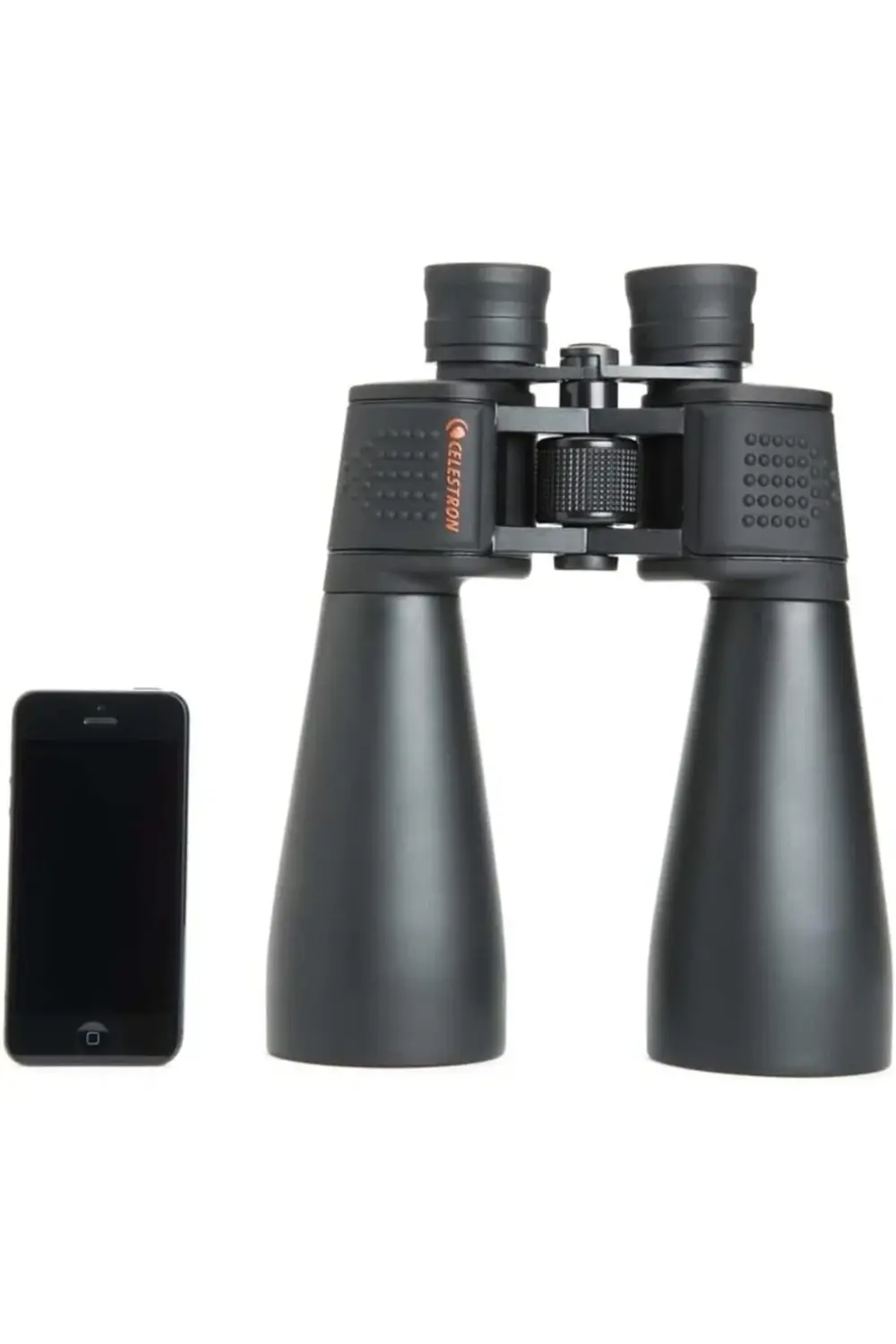 71009 SkyMaster 15x70 Dürbün polymix 1171935