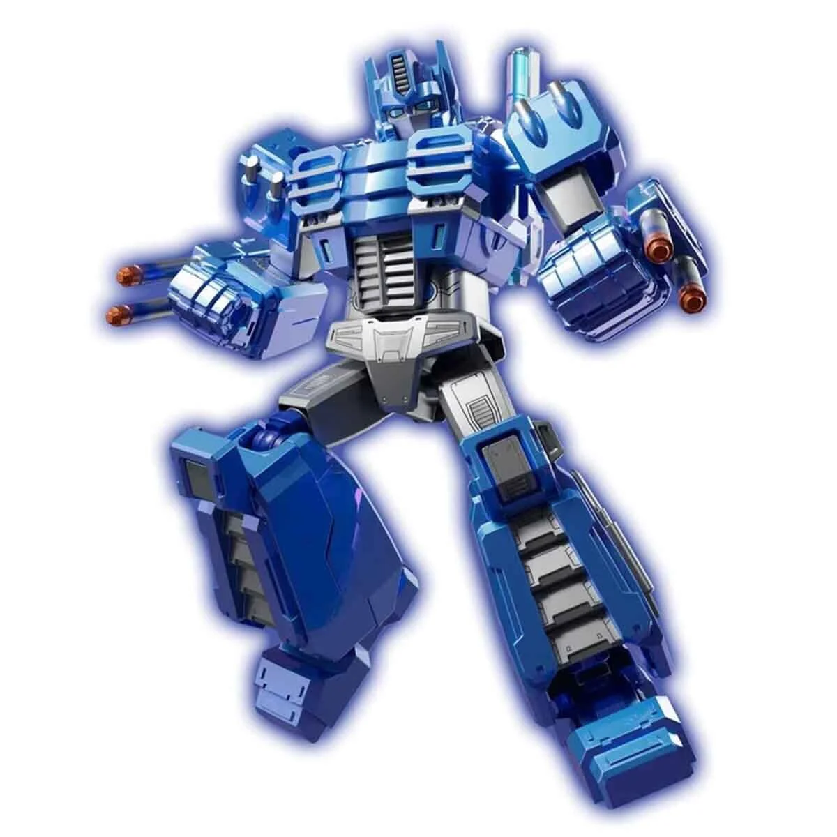 71106 SUN-BLO-FİGÜR TRANSFORMERS GALAXY VERSİYON 06 TRNS 9D(Belirtilen fiyat, tekli satış için adet fiyatıdır.) 71106 SUN-BLO-FİGÜR TRANSFORMERS GALAXY VERSİYON 06 TRNS 9D(Belirtilen fiyat, tekli satış için adet fiyatıdır.)