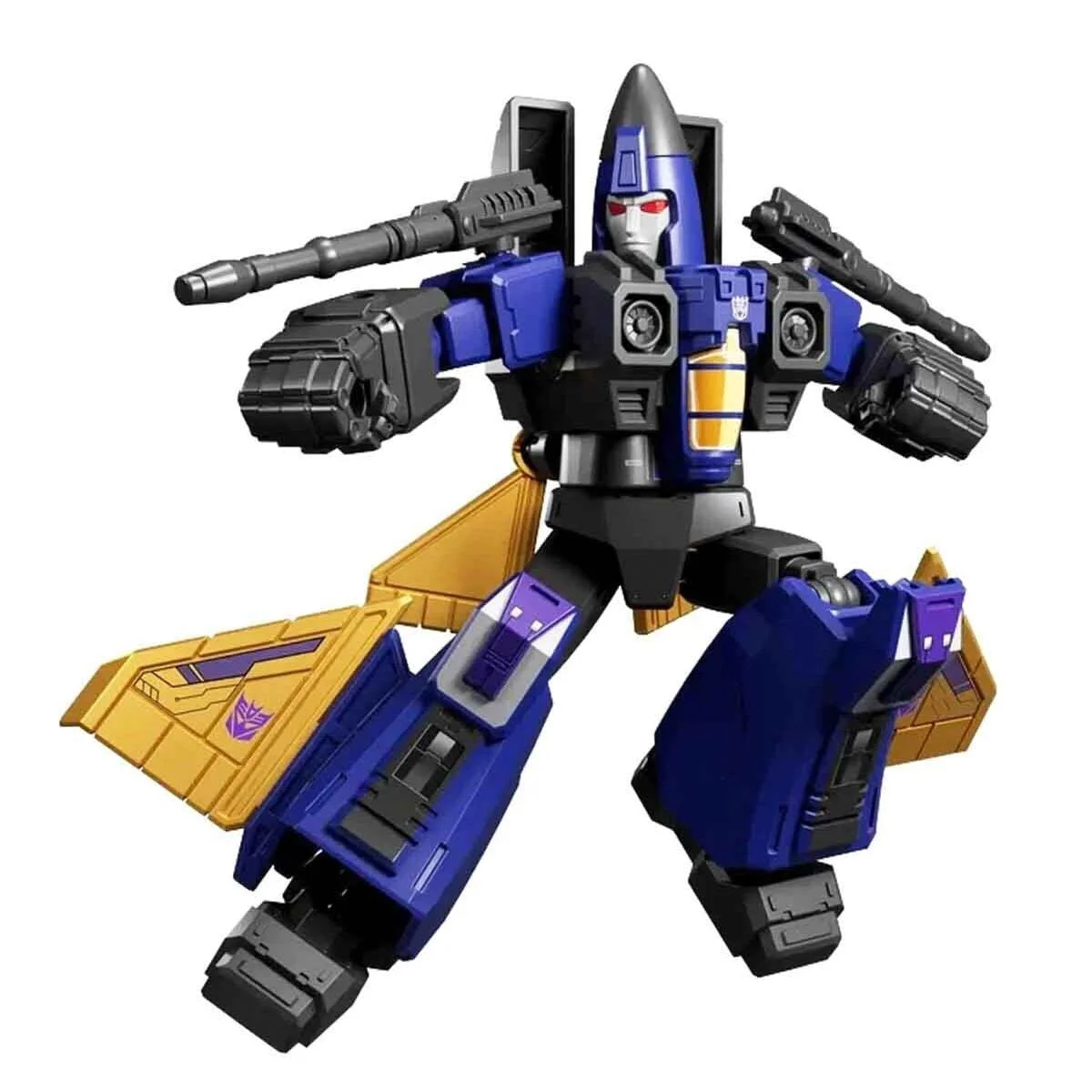 71106 SUN-BLO-FİGÜR TRANSFORMERS GALAXY VERSİYON 06 TRNS 9D(Belirtilen fiyat, tekli satış için adet fiyatıdır.) 71106 SUN-BLO-FİGÜR TRANSFORMERS GALAXY VERSİYON 06 TRNS 9D(Belirtilen fiyat, tekli satış için adet fiyatıdır.)