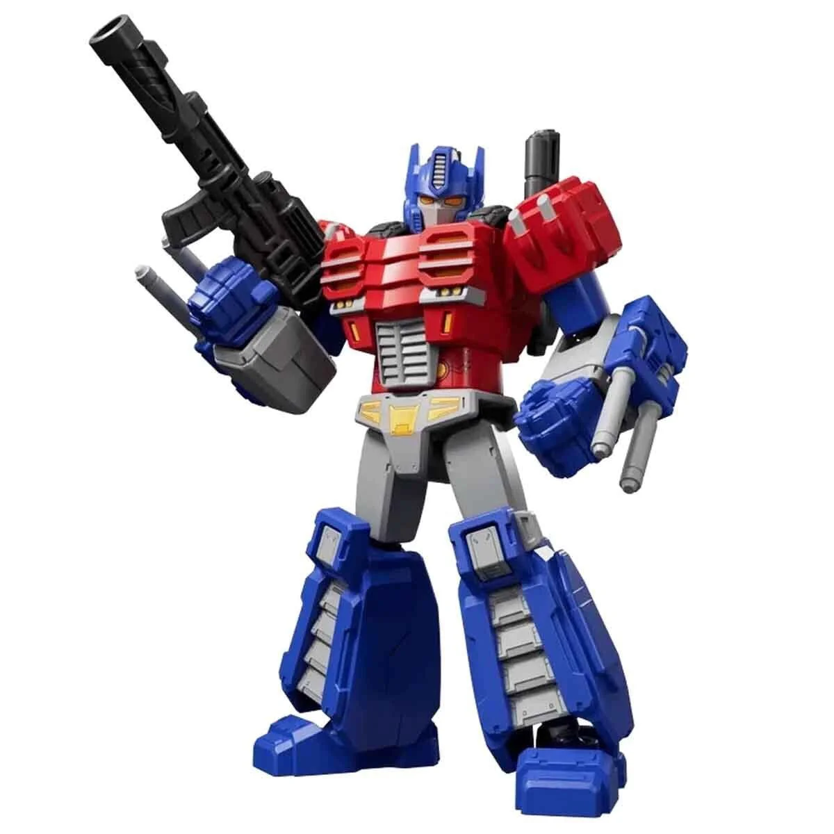 71106 SUN-BLO-FİGÜR TRANSFORMERS GALAXY VERSİYON 06 TRNS 9D(Belirtilen fiyat, tekli satış için adet fiyatıdır.) 71106 SUN-BLO-FİGÜR TRANSFORMERS GALAXY VERSİYON 06 TRNS 9D(Belirtilen fiyat, tekli satış için adet fiyatıdır.)