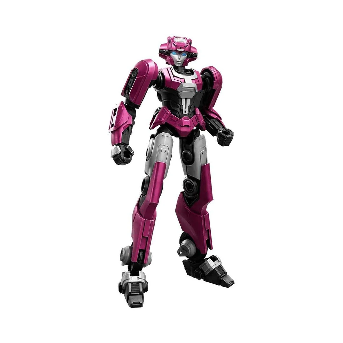 71163 SUN-BLO-FİGÜR TRANSFORMERS CLASSIC CLASS 13 ELITA-1 BO TRNS 71163 SUN-BLO-FİGÜR TRANSFORMERS CLASSIC CLASS 13 ELITA-1 BO TRNS