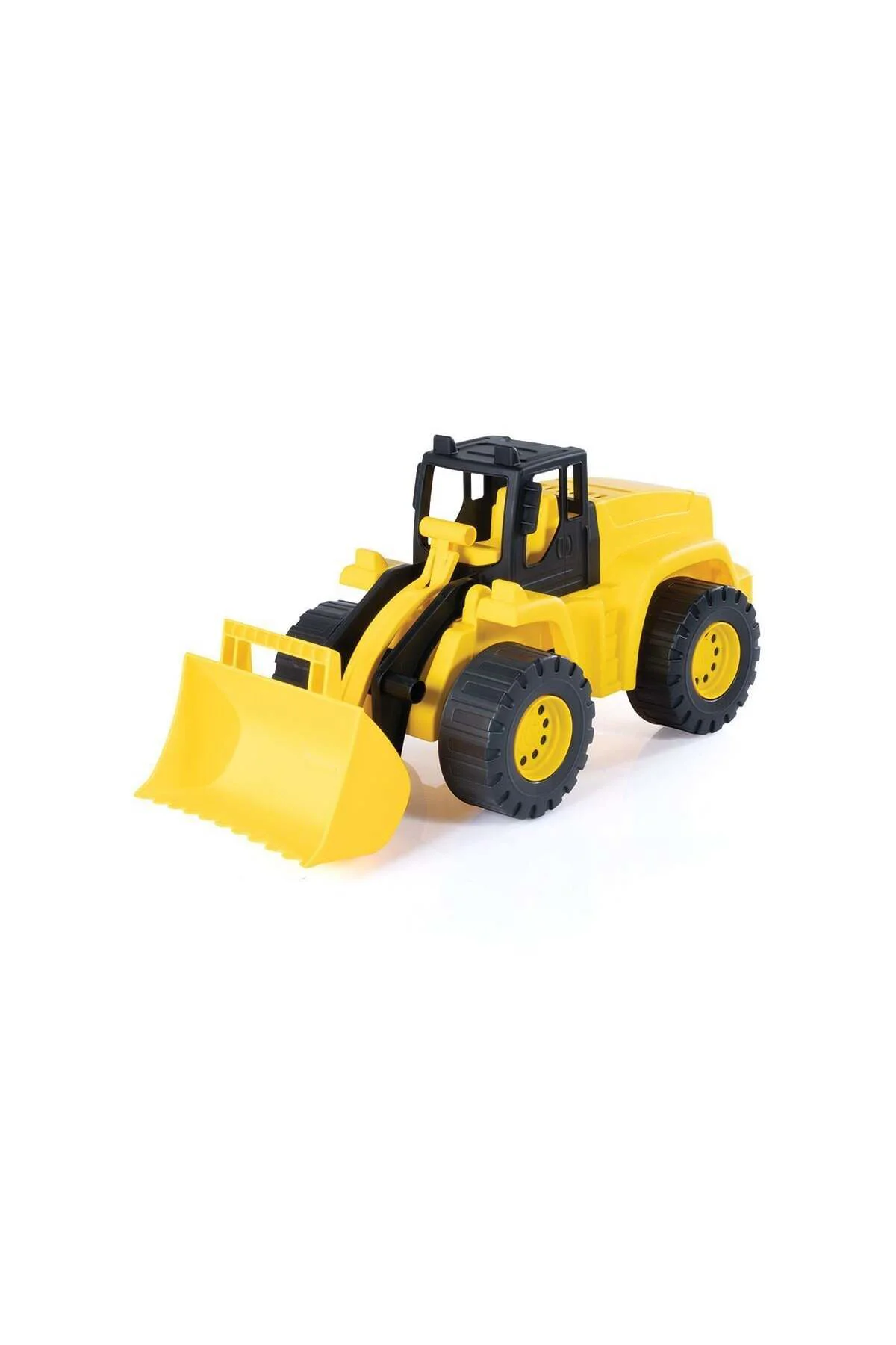 7124 Xl Dozer