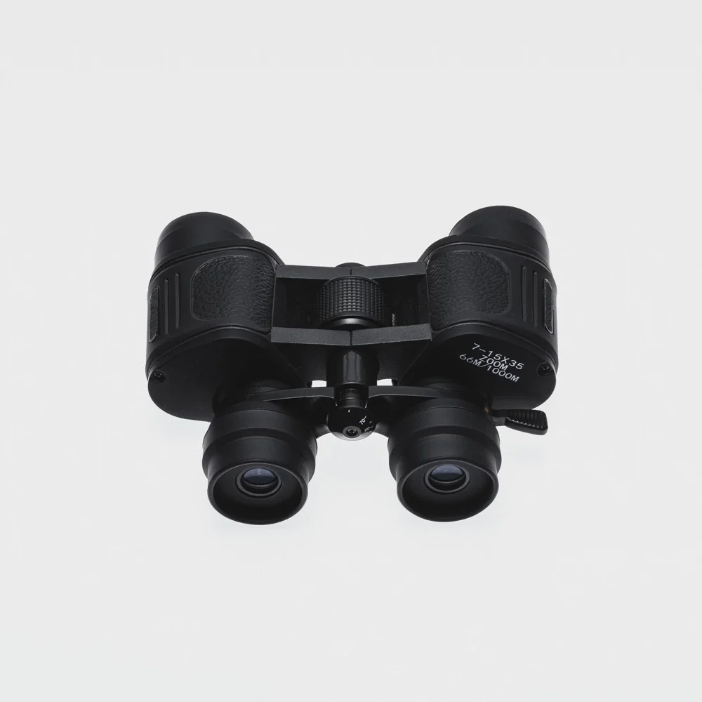 715x35 Zoom Dps I Zoomlu Süper Kaliteli Dürbün 715x35 Zoom Dps I Zoomlu Süper Kaliteli Dürbün