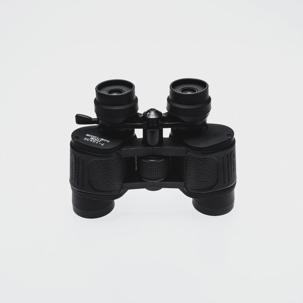 715x35 Zoom Dps I Zoomlu Süper Kaliteli Dürbün 715x35 Zoom Dps I Zoomlu Süper Kaliteli Dürbün