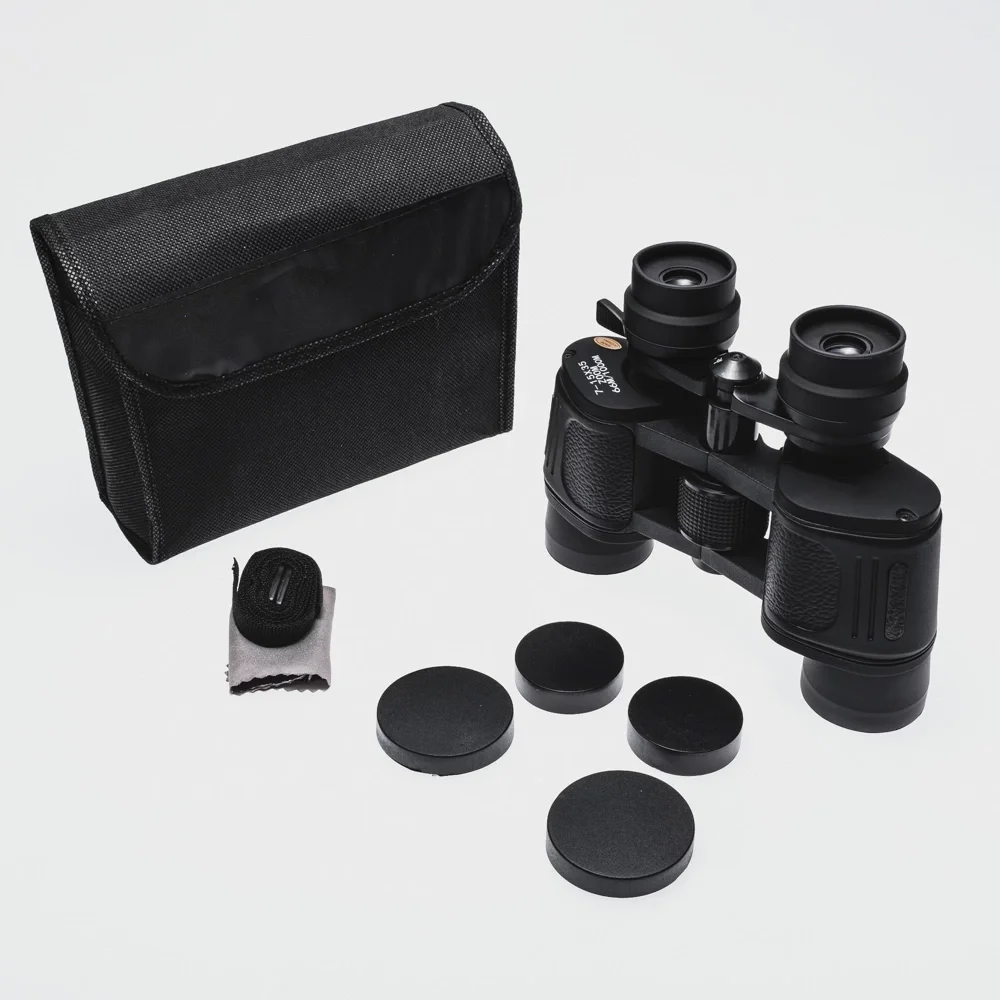 715x35 Zoom Dps I Zoomlu Süper Kaliteli Dürbün 715x35 Zoom Dps I Zoomlu Süper Kaliteli Dürbün