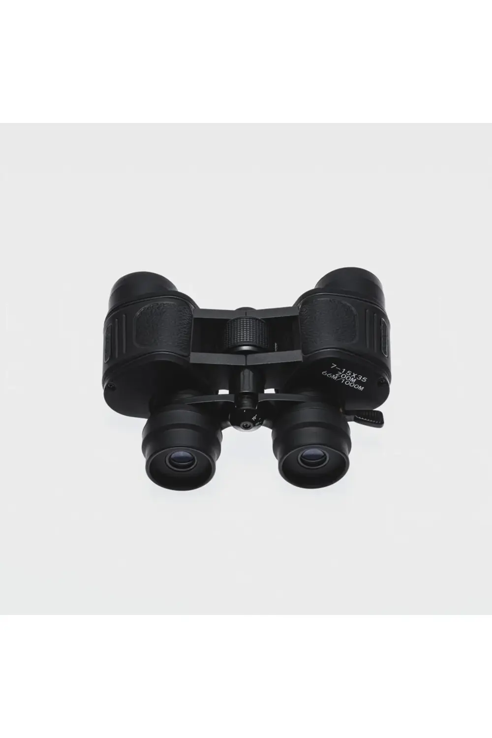 715x35 Zoom Dps I Zoomlu Süper Kaliteli Dürbün