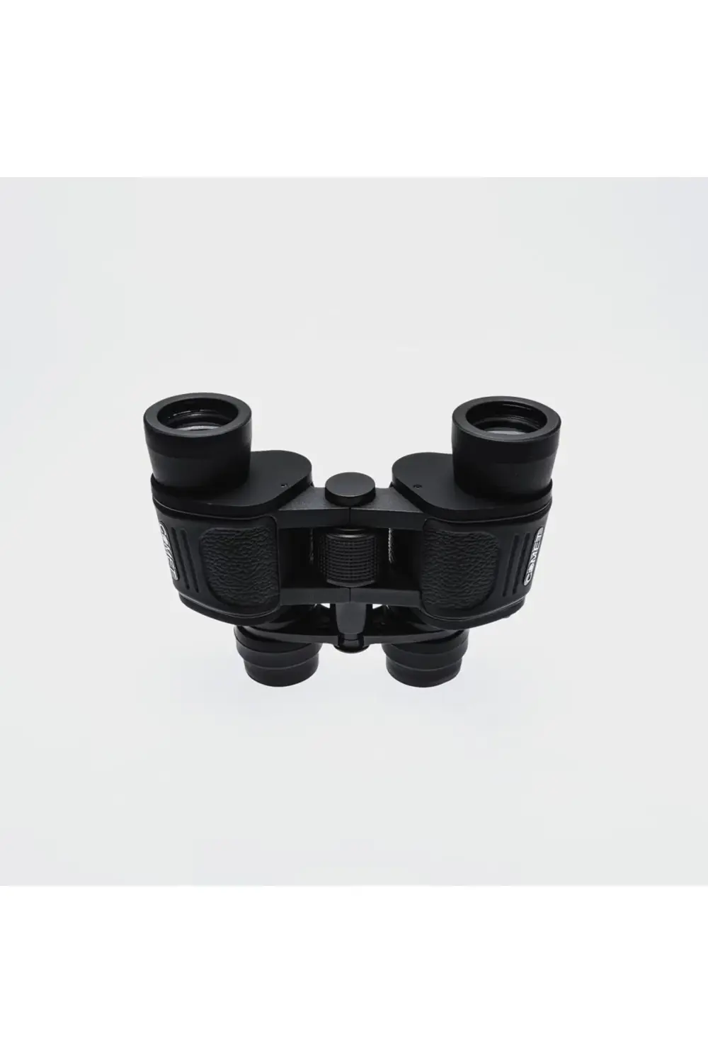 715x35 Zoom Dps I Zoomlu Süper Kaliteli Dürbün