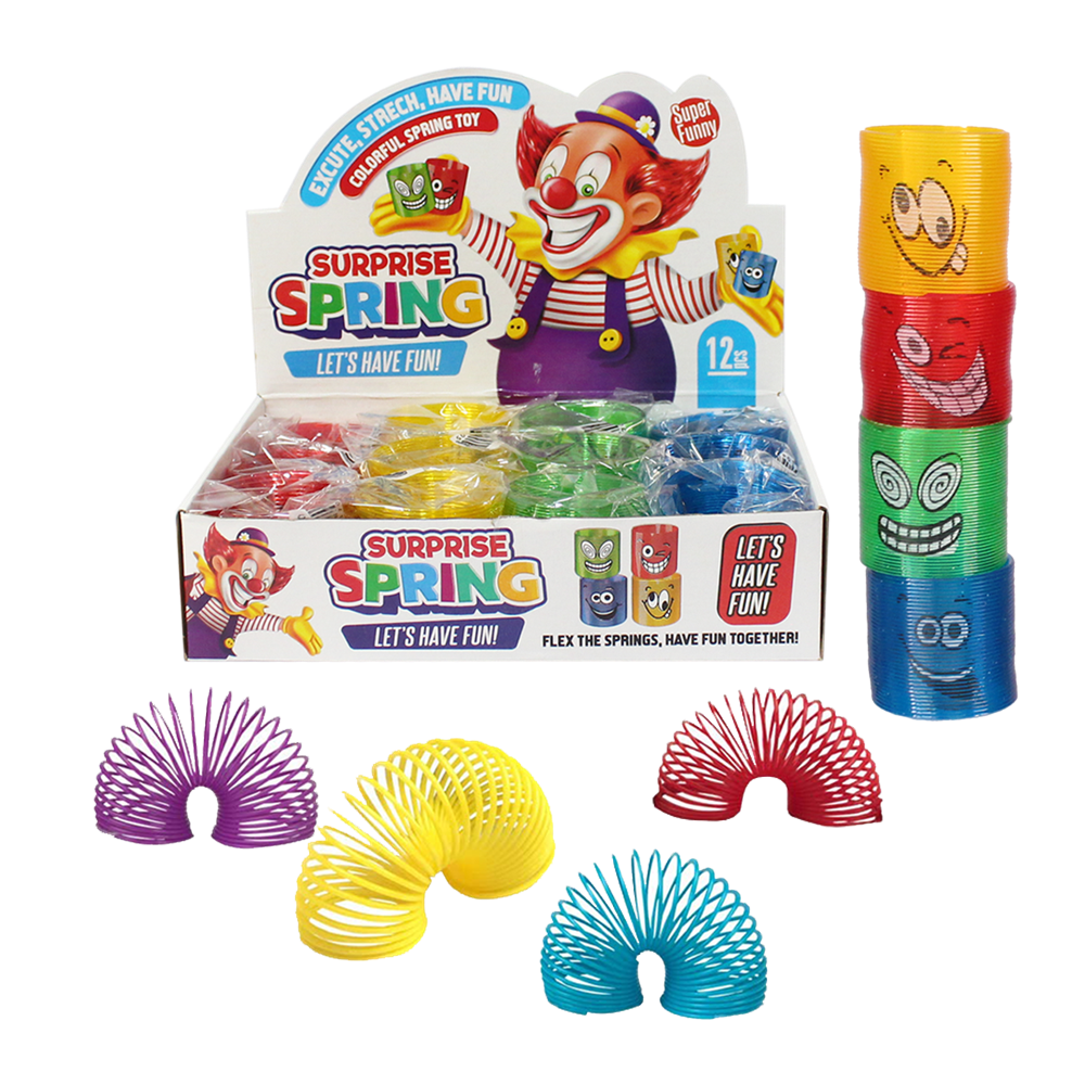 7170 Toru Stres Yayı Orta Boy 1 adet fiyatıdır