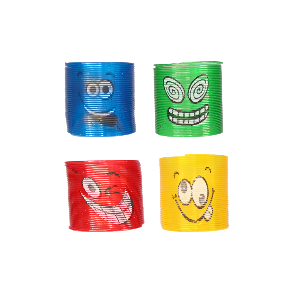 7170 Toru Stres Yayı Orta Boy 1 adet fiyatıdır