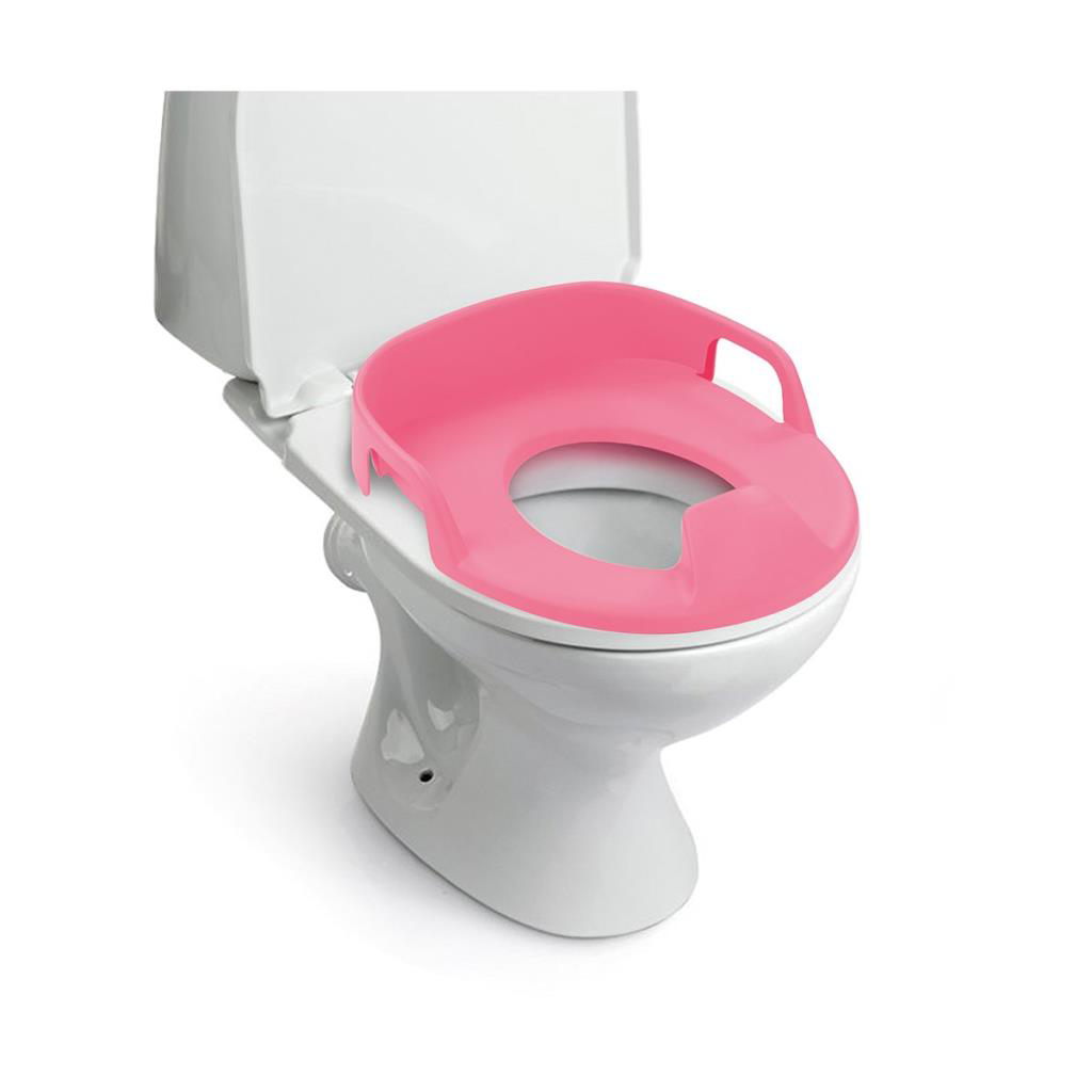 7173 OYUNCAK LAZIMLIK ADAPTOR BASAMAK PEMBE 7173 OYUNCAK LAZIMLIK ADAPTOR BASAMAK PEMBE