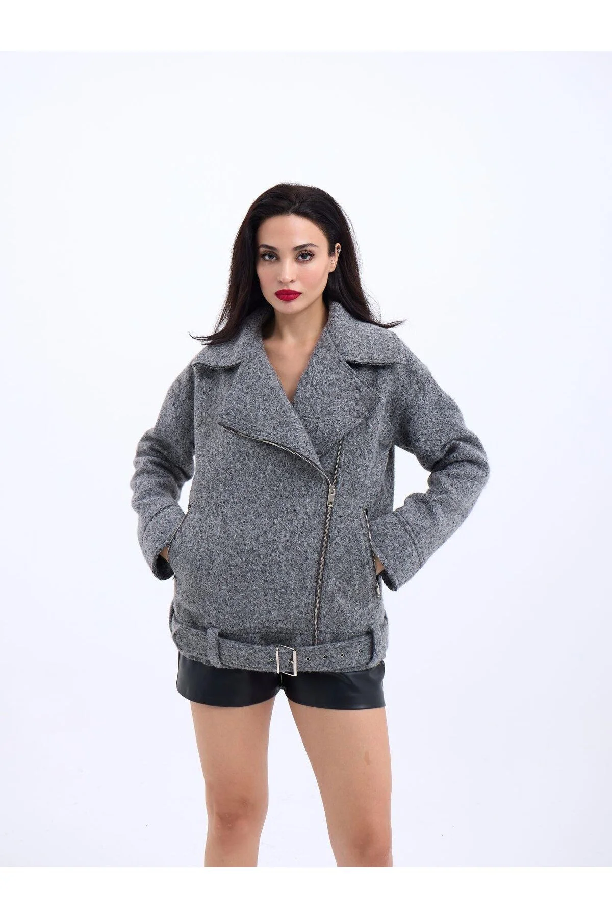 7190 MONT-GRİ