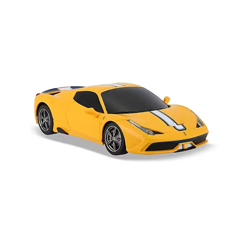 71900 SUN-RAS-RC 1 24 FF FERRARİ 458 SPECIALE 2 4 GHZ FERR 71900 SUN-RAS-RC 1 24 FF FERRARİ 458 SPECIALE 2 4 GHZ FERR