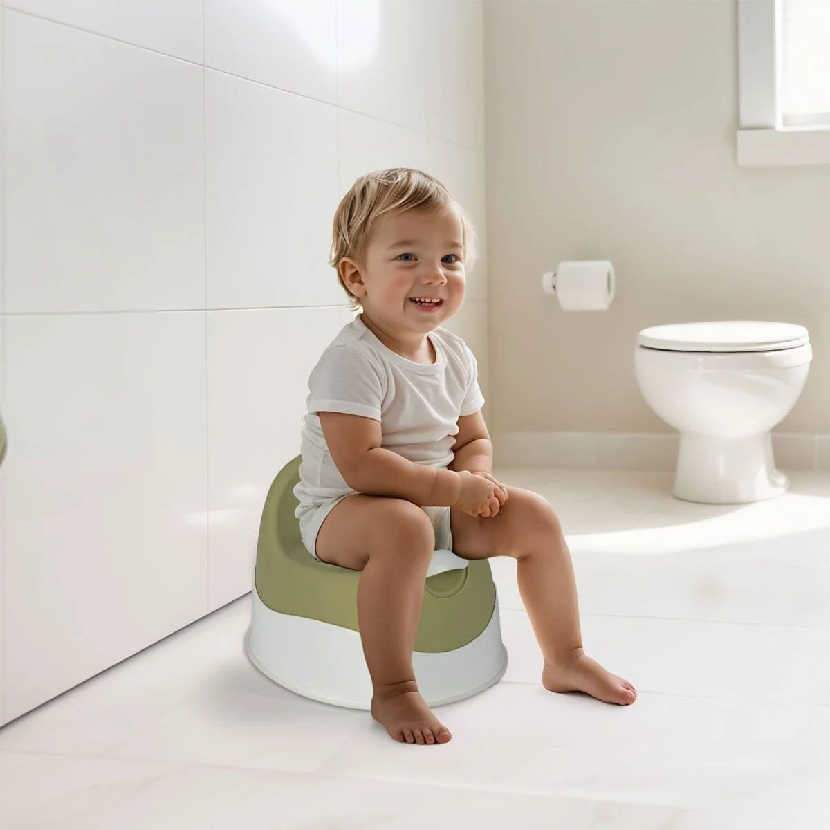 7192 INFANT LAZIMLIK ECO YEŞİL Fiyatı, Yorumları ve Özellikleri