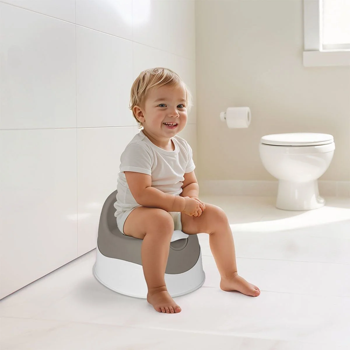 7193 Infant Lazımlık Stone Gri -Dolu Oyuncak Fiyatı, Yorumları ve Özellikleri