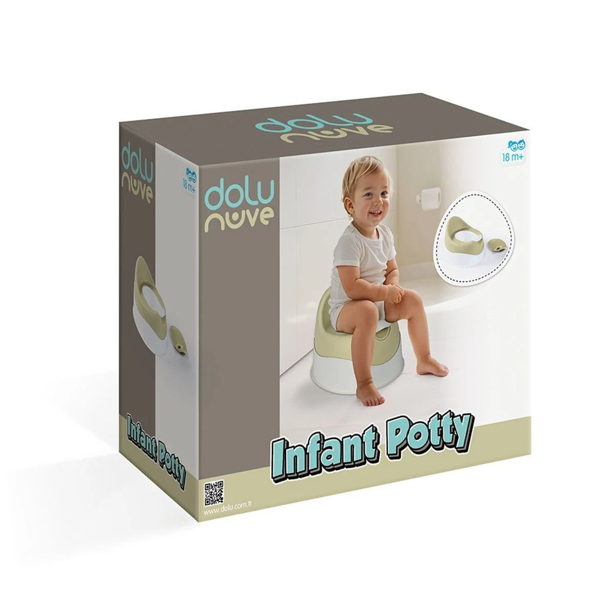 7193 Infant Lazımlık Stone Gri -Dolu Oyuncak Fiyatı, Yorumları ve Özellikleri