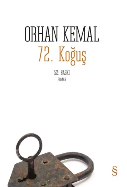 72. Koğuş Fiyatı, Yorumları ve Özellikleri