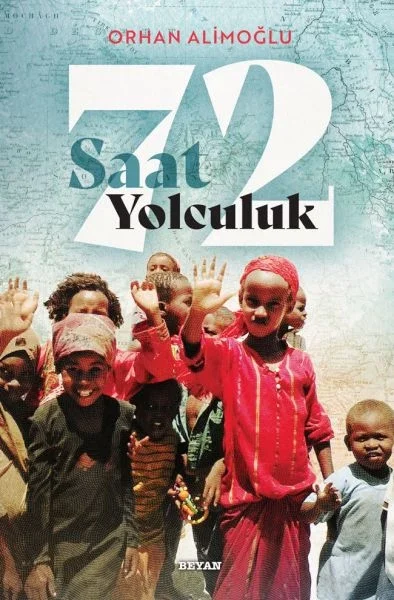 72 Saat Yolculuk Fiyatı, Yorumları ve Özellikleri