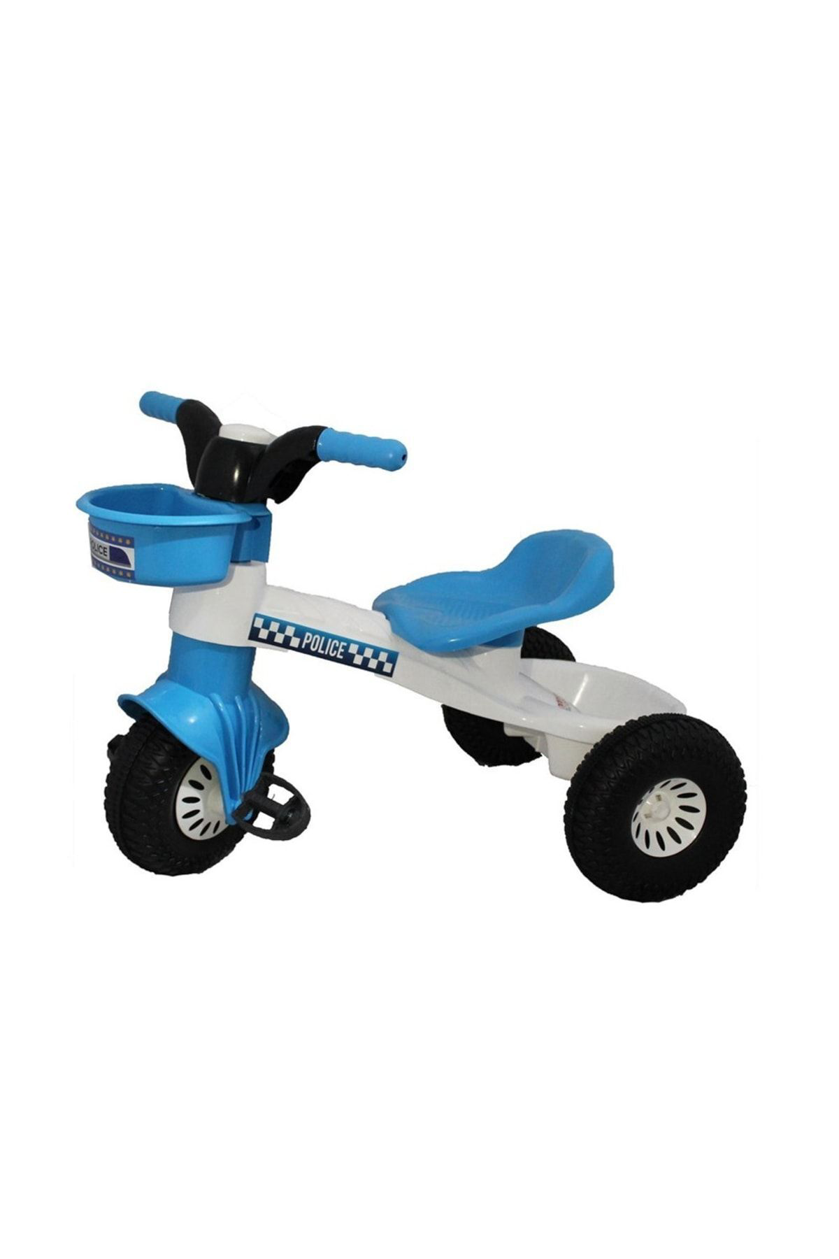 Goldprestij 720 Efe Polis Bisikletim