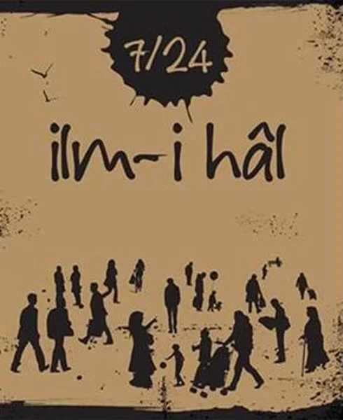 7/24 İlm-i hal Fiyatı, Yorumları ve Özellikleri