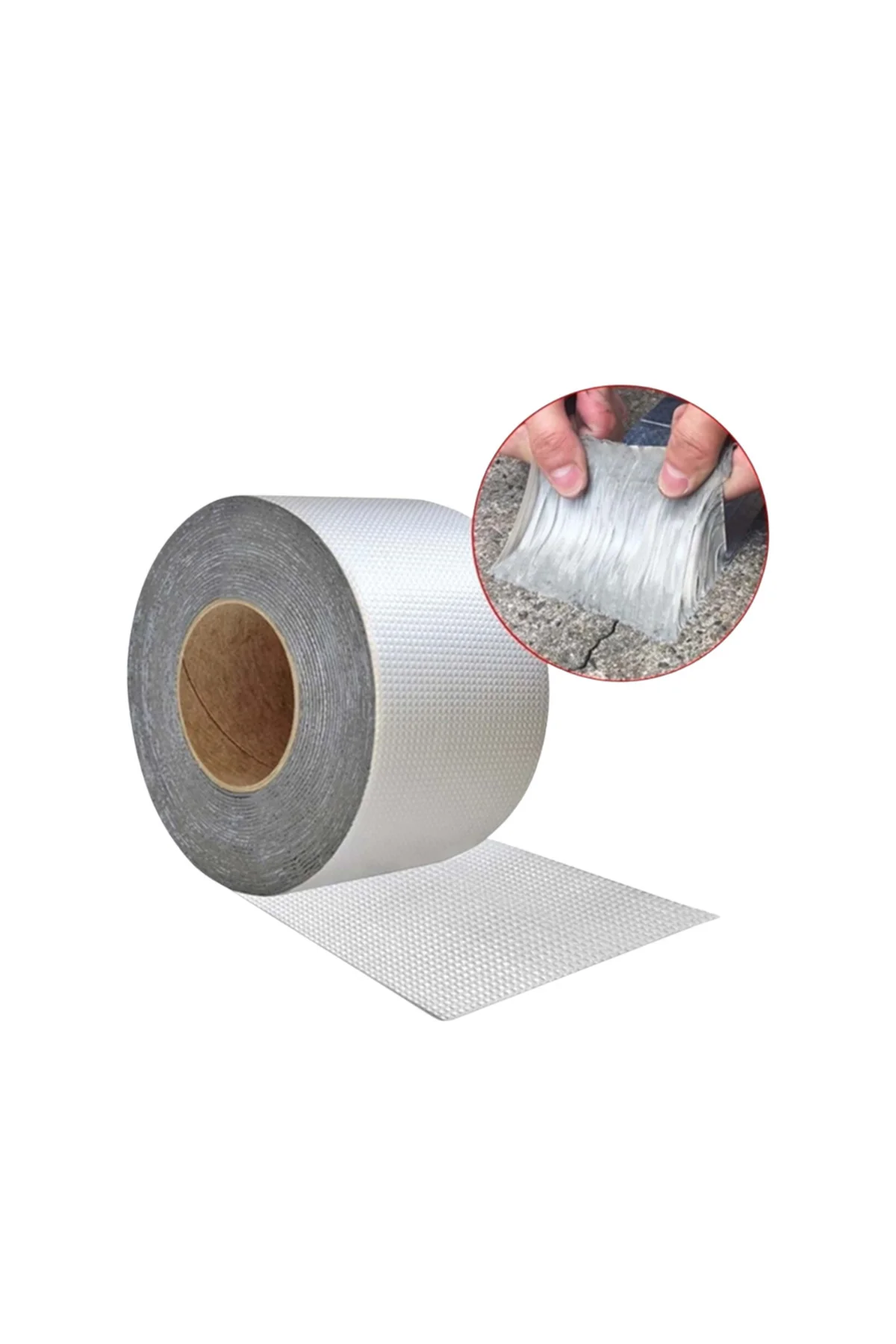 72MM TAMİR BANT