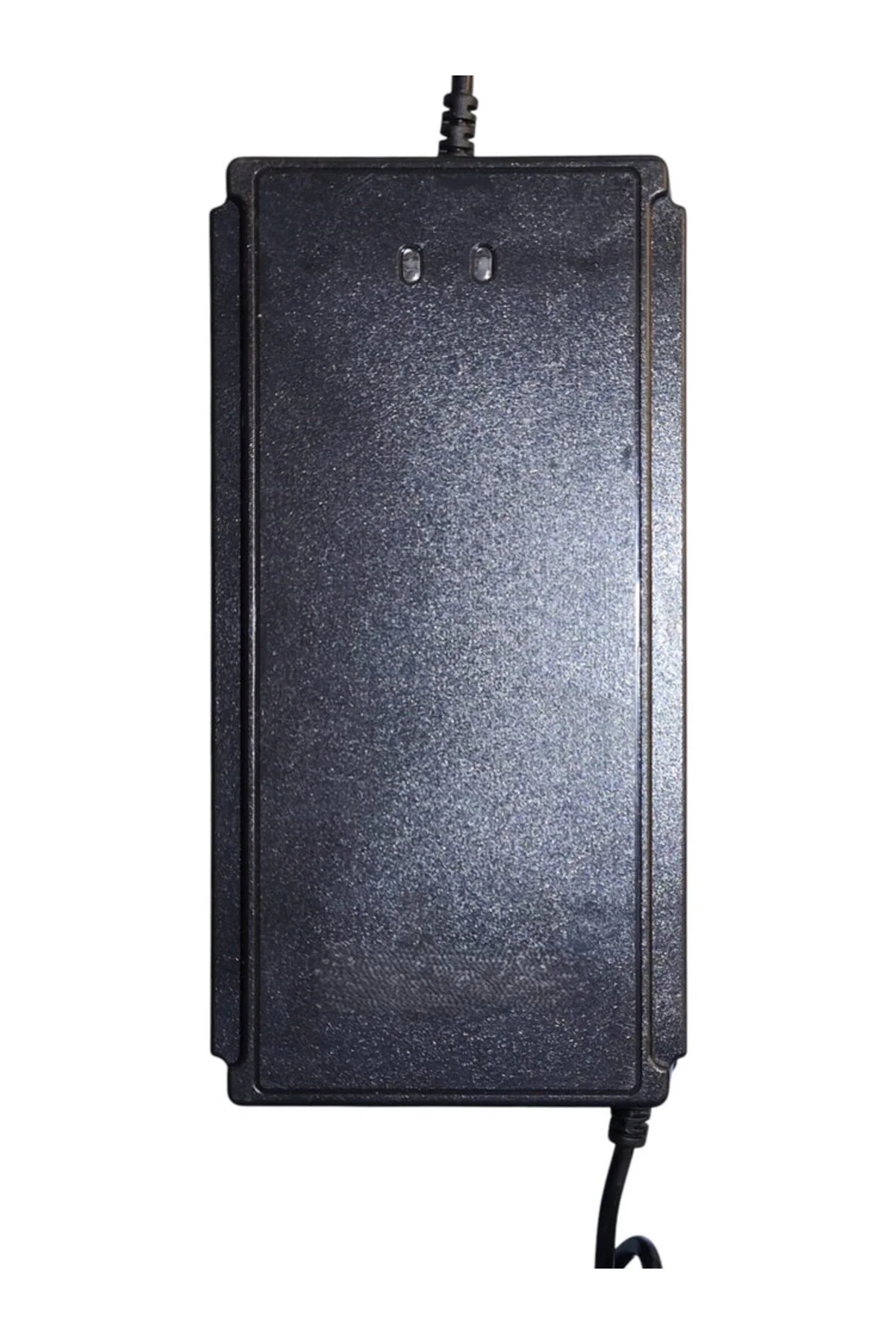 72V 6A LiFePO4 Şarj Cihazı (Output 87.6V)
