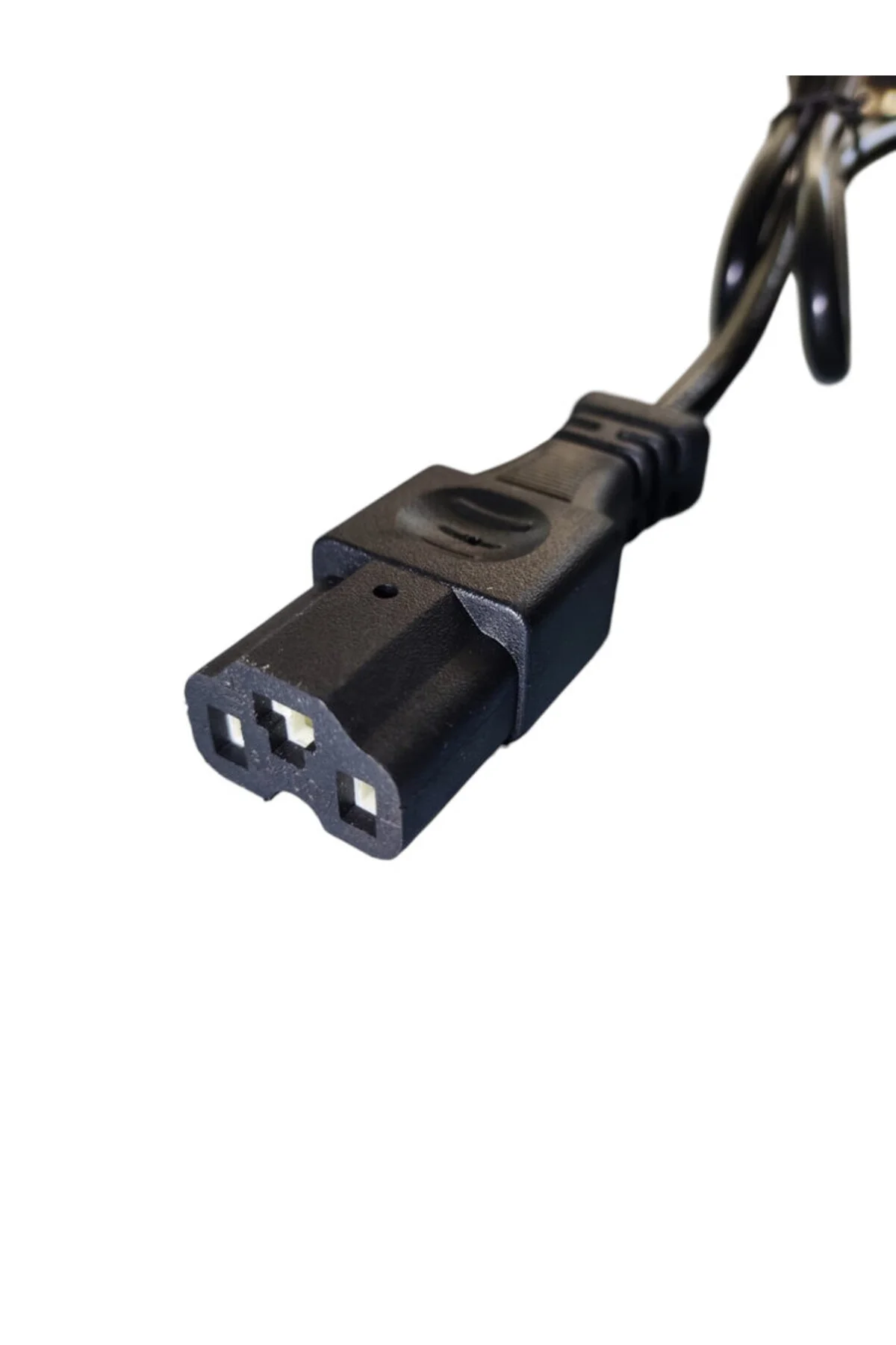 72V 7A LiFePO4 Şarj Cihazı (Output 87.6V)