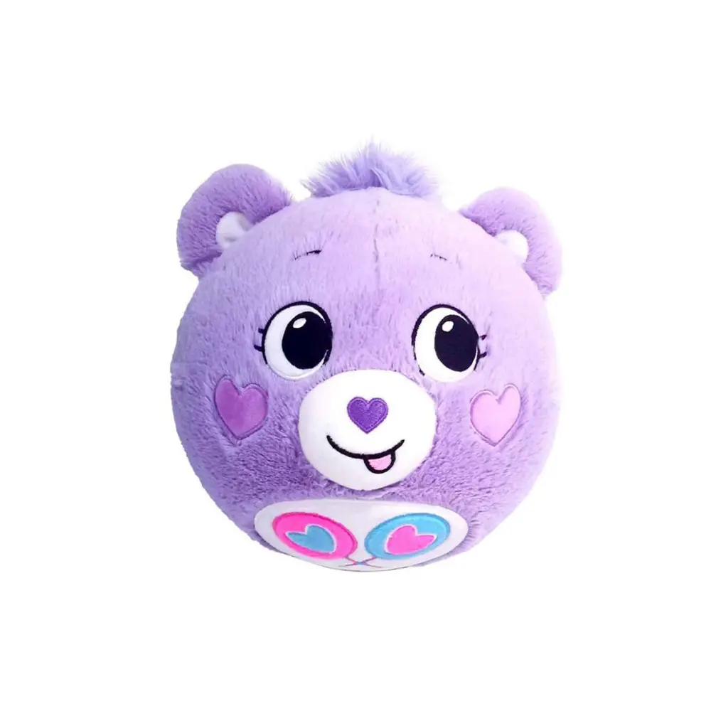 73262 SUN-EOL-PELUŞ LITTLE BIGGIES BOUNCERZ READY TO BOUNCE CARE 