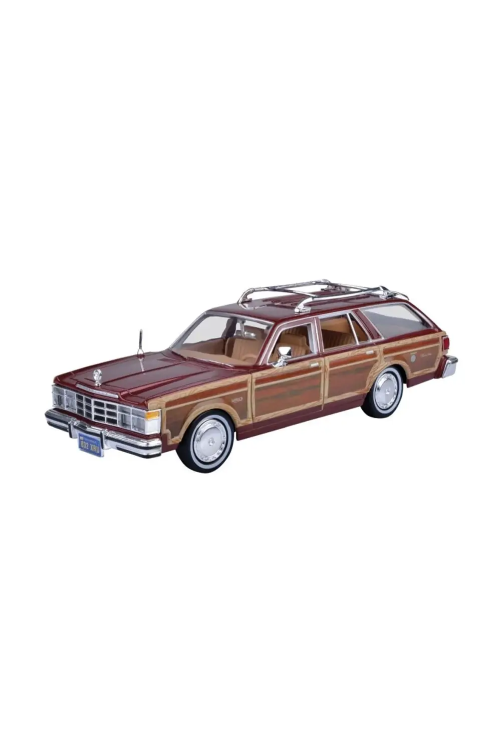 73331 1 24 1979 CHRYSLER LEBARON TOWN