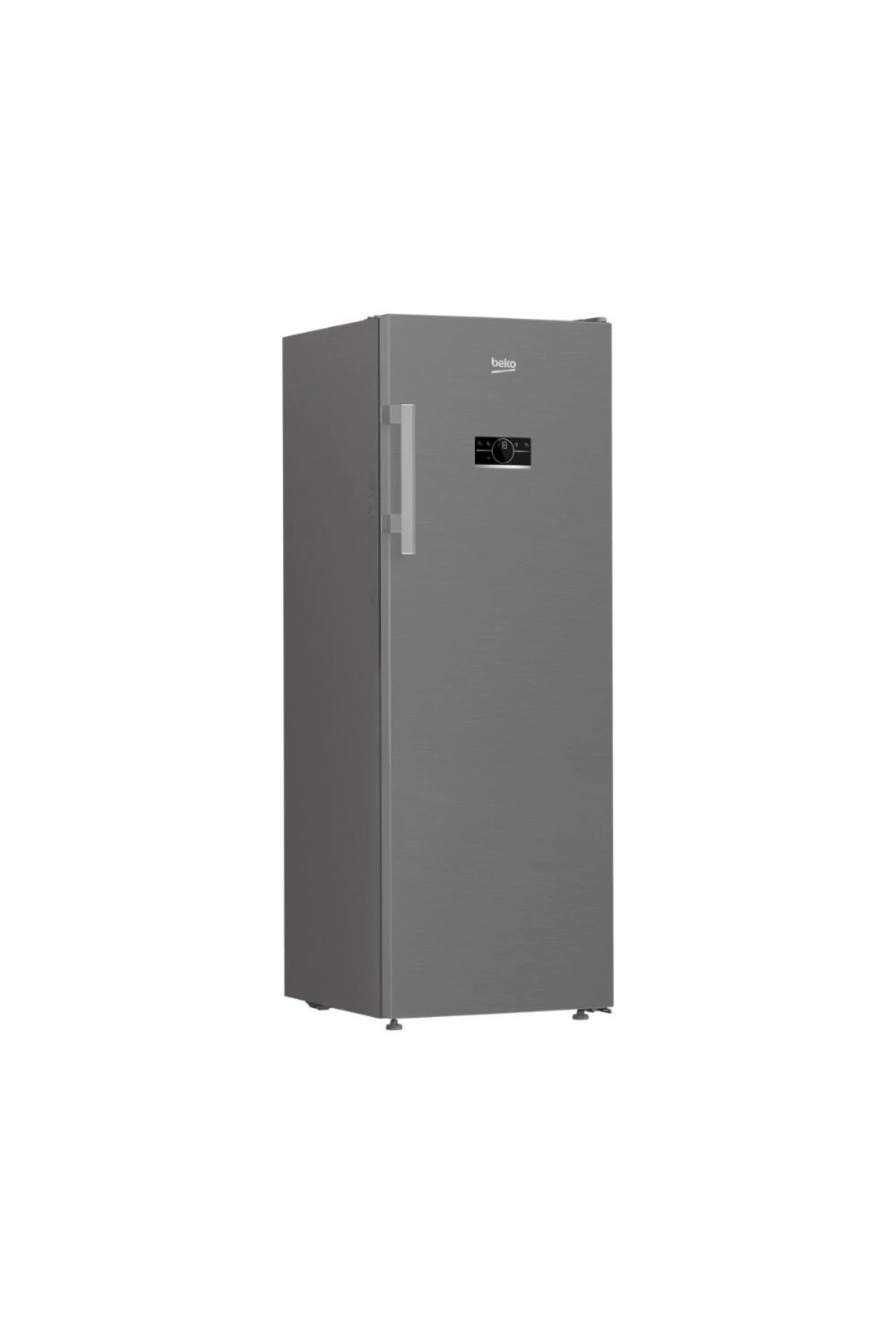 Beko 7375 Jei 7 Çekmeceli Dikey No Frost Derin Dondurucu