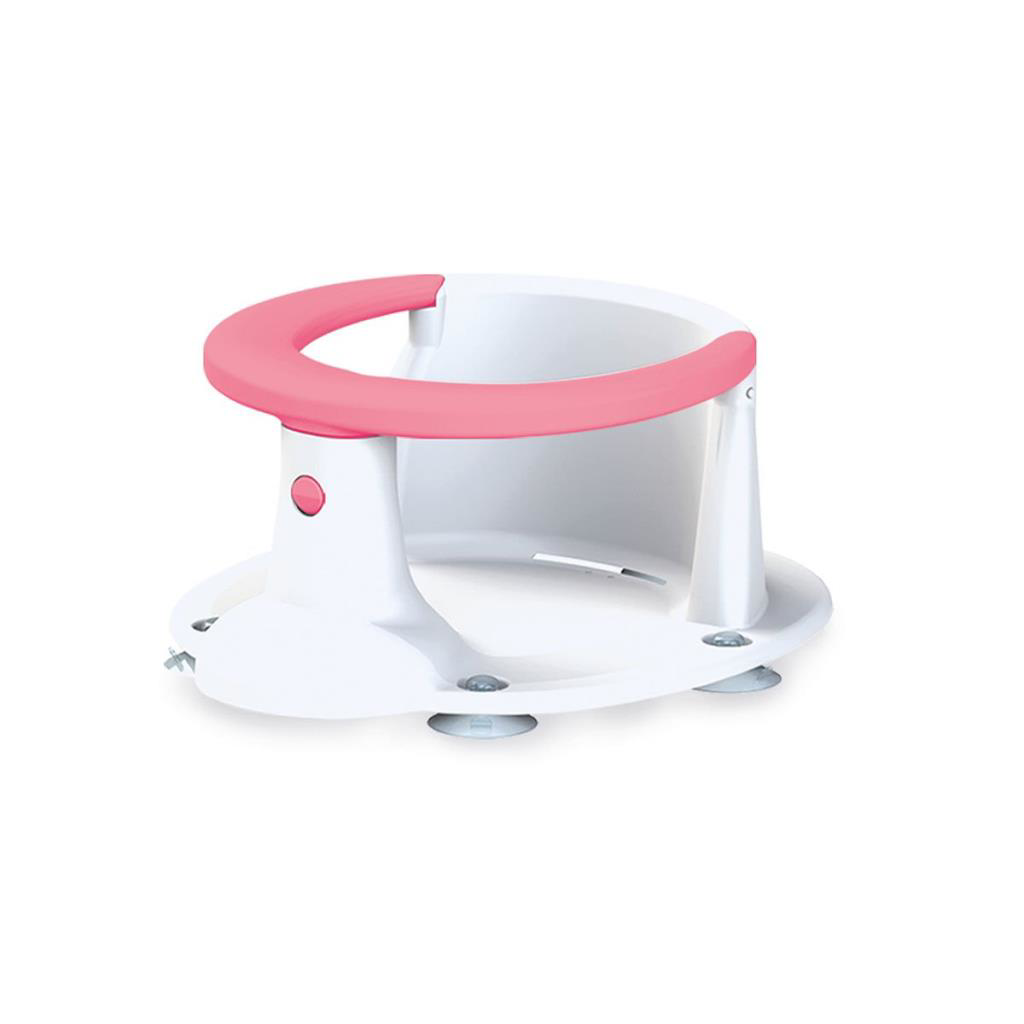 7459 Banyo Koltuğu Pembe -Dolu Oyuncak 7459 Banyo Koltuğu Pembe -Dolu Oyuncak