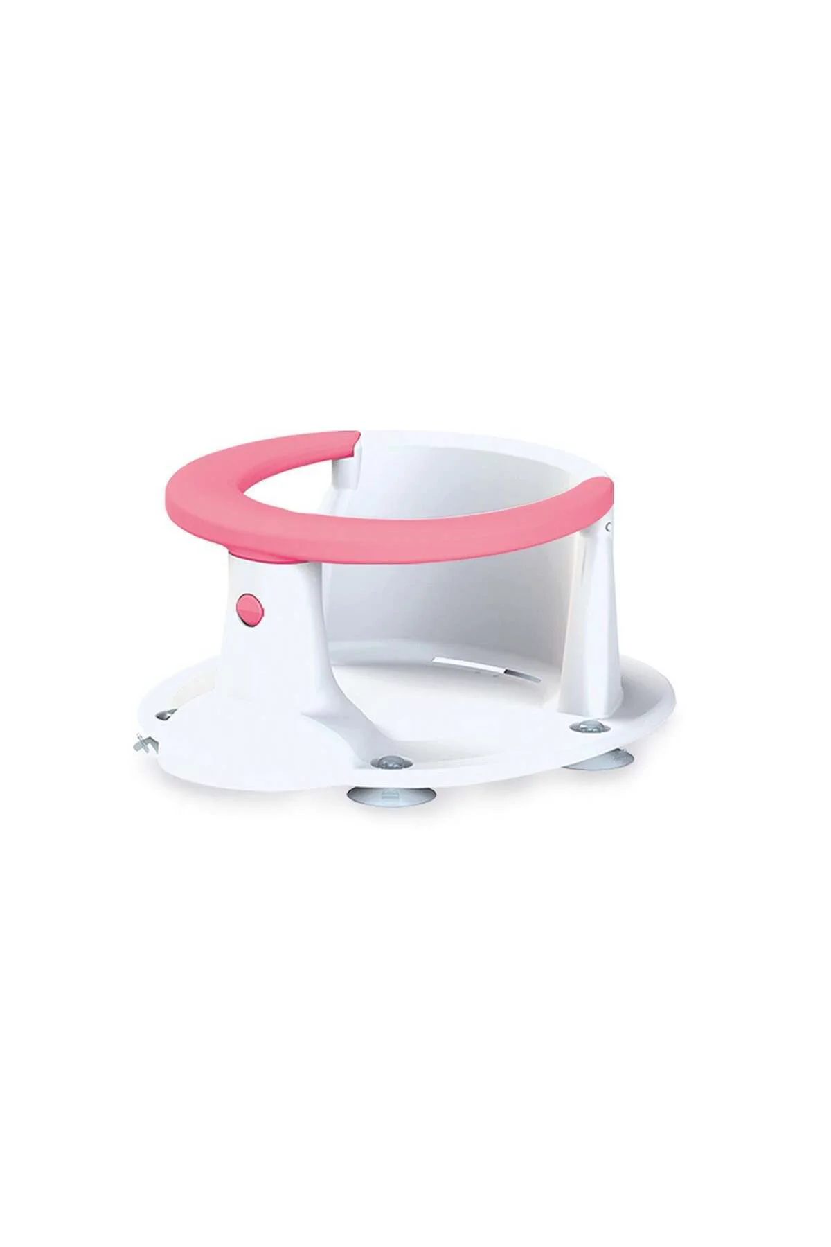 7459 Banyo Koltuğu Pembe