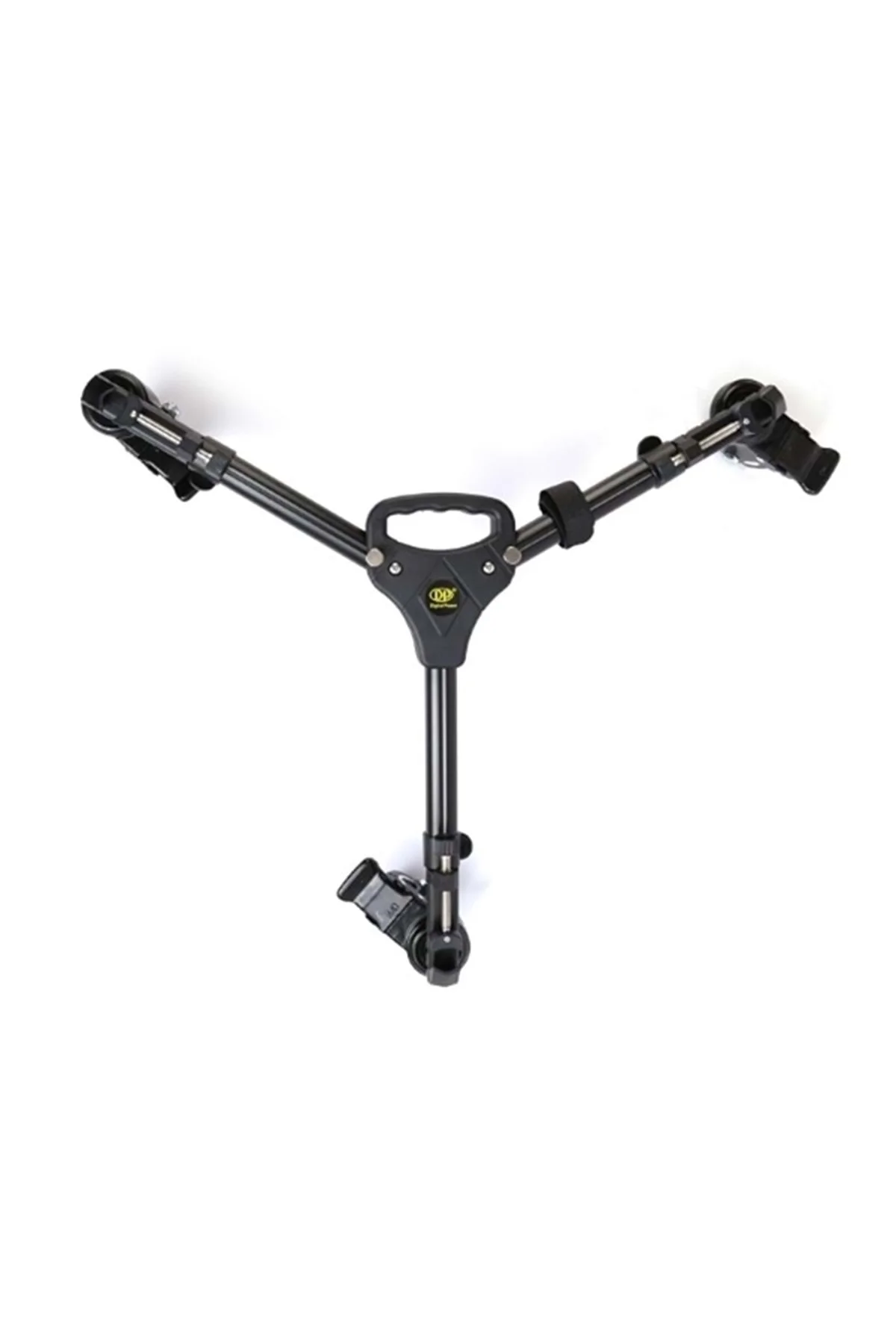 -75 Foto & Kamera Tripod Tekeri