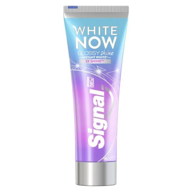 75 ml White Lekesiz Beyazlık - Diş Beyazlatma Fiyatı, Yorumları ve Özellikleri