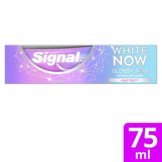 75 ml White Lekesiz Beyazlık - Diş Beyazlatma Fiyatı, Yorumları ve Özellikleri