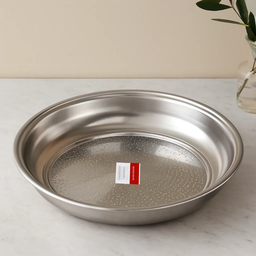 75 mm Metal Süzgeç Fiyatı, Yorumları ve Özellikleri