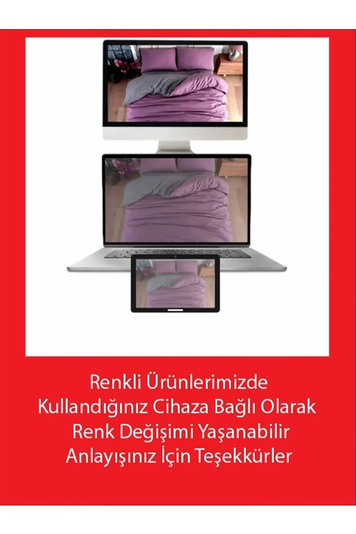 75 x 160 cm - 3 Adet Klasik Hamam Peştemali. Gelin Hamamı Peştema